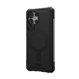 EAN 0840283918971 - Urban Armor Gear Essential Armor funda para teléfono móvil 17,3 cm (6.8") Negro imagen 4
