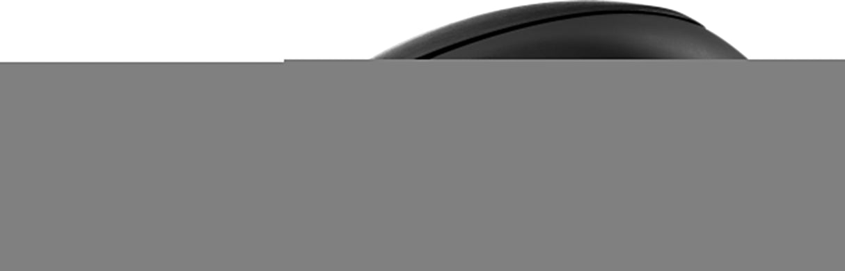 EAN 0193015147447 - HP USB Fingerprint Mouse ratón Ambidextro USB tipo A imagen 2