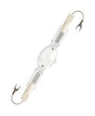 EAN 4050300271682 - Osram POWERSTAR lámpara halogena metálica 2000 W 6100 K 210000 lm imagen 1