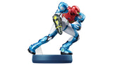 Nintendo Amiibo Twin Pack Samus And E.M.M.I.-Metroid Dread