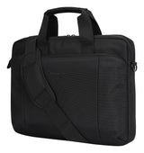 Dbramante1928 Santa Monica Funda De Transporte Para Portátil 14" Negro