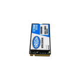 Origin Storage 2tb 3d Pcie 4 M.2 Nvme Ssd