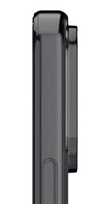 Etui Armor Magcase Do Apple Iphone 17 Air Przezroczyste