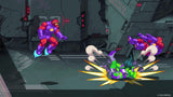 Ps5 Marvel Cosmic Invasion Eu