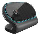 EAN 4066407021853 - Gardena 13330-20 sistema de riego por goteo imagen 1