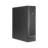 EAN 0753263077882 - Chieftec BE-10B-300 carcasa de ordenador Small Form Factor (SFF) Negro 300 W imagen 1