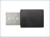 Iggual Adaptador Usb Wifi 300 Mbps Mono 2.4ghz