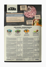 EAN 0064992523602 - Acana 84936 comida seca para perros 6 kg Adulto Pollo imagen 2