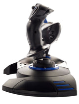 Thrustmaster Joystick T.Flight Hotas 4 Para  Ps4 / Pc