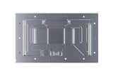 EAN 4250197134583 - Alphacool 13458 accesorio o pieza de sistema de refrigeración para ordenador Bloque de agua + placa trase imagen 6