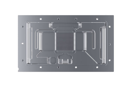 EAN 4250197134583 - Alphacool 13458 accesorio o pieza de sistema de refrigeración para ordenador Bloque de agua + placa trase imagen 6