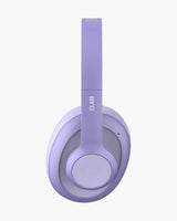 Auriculares Fresh 'N Rebel Clam Blaze Enc Dreamy Lila
