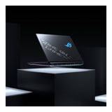 Portátil Asus Rog Strix Scar 16 G635lx 16" Ultra 9 275hx 64