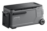 Anker Everfrost Powered Cooler 2 58l Portátil Khlbox Con Batería