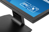 Iiyama Prolite T2238msc-B1, Monitor Led 55 Cm 21", Negro (Mate), Fullhd, Ips, Pantalla Táctil T2238msc-B1