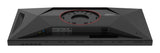 EAN 4038986183123 - AOC G4 U27G4XM pantalla para PC 68,6 cm (27") 3840 x 2160 Pixeles 4K Ultra HD LED Negro, Rojo imagen 21