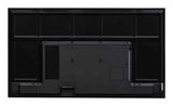 EAN 8806096497517 - LG 65UL3Q-E pantalla de señalización Pantalla plana para señalización digital 165,1 cm (65") LED Wifi 350 imagen 7