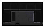 Pantalla De Señalización Lg 50ul3q-E Digital 127 Cm (50") Led Wifi 350 Cd M² 4k Ultra Hd Negro Webos 16/7