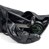 Youin Bolsa De Transporte Para Patinete Eléctrico