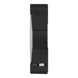 Ventilador Arctic Bionix P120 A-Rgb Bundle De 120 Mm Acfan00156a