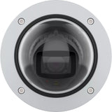 EAN 7331021089853 - Axis P3275-LV Almohadilla Cámara de seguridad IP Interior 1920 x 1080 Pixeles Techo/Pared/Poste imagen 3