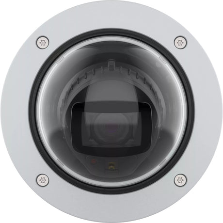 EAN 7331021089853 - Axis P3275-LV Almohadilla Cámara de seguridad IP Interior 1920 x 1080 Pixeles Techo/Pared/Poste imagen 3