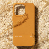 EAN 4895200474425 - Native Union RECLA-GRN-NP23P funda para teléfono móvil 15,5 cm (6.1") Verde imagen 6