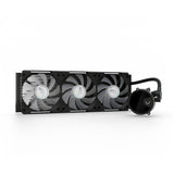 Valkyrie A360 Argb, Refrigeración Líquida Vk-Aioa360b