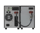 EAN 4026908003758 - ONLINE USV-Systeme X1000BP Armario para baterías (SAI) Torre imagen 2