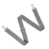 Maletin Rivacase 14" 7522 Grey/Dark Blue  Para Portátil  Azul, Gris