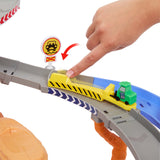 EAN 0194735300297 - Disney Pixar Cars JFL57 vehículo de juguete imagen 3
