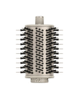 Shark Hd424sleu Flexstyle 3-In-1 Haarstyler Y -Trockner