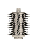 EAN 0622356270595 - Shark HD424SLEU Utensilio de peinado Herramienta de peinado con múltiples accesorios Caliente Champán 140 imagen 33