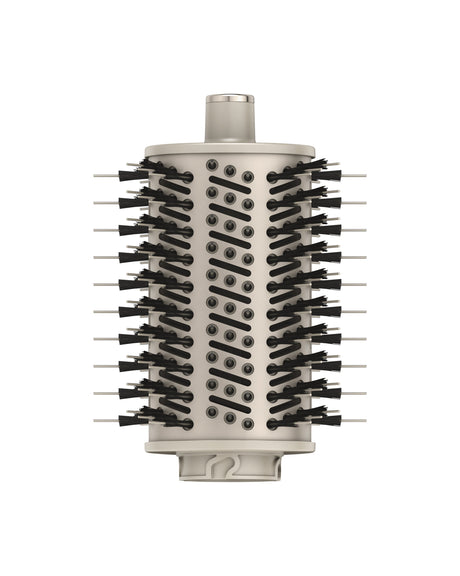 EAN 0622356270595 - Shark HD424SLEU Utensilio de peinado Herramienta de peinado con múltiples accesorios Caliente Champán 140 imagen 33