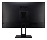 EAN 4711121778551 - Acer Veriton VZ2694G Intel® Core™ i5 i5-12400 60,5 cm (23.8") 1920 x 1080 Pixeles PC todo en uno 8 GB DDR imagen 9