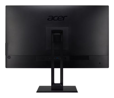 EAN 4711121778551 - Acer Veriton VZ2694G Intel® Core™ i5 i5-12400 60,5 cm (23.8") 1920 x 1080 Pixeles PC todo en uno 8 GB DDR imagen 9