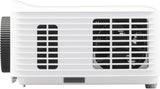 EAN 766907023961 - Viewsonic LX700-4K videoproyector 3500 lúmenes ANSI DMD UHD 4K (3840x2160) Blanco imagen 17