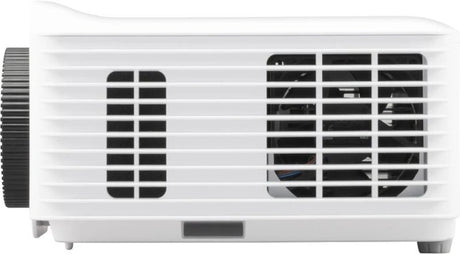 EAN 766907023961 - Viewsonic LX700-4K videoproyector 3500 lúmenes ANSI DMD UHD 4K (3840x2160) Blanco imagen 17