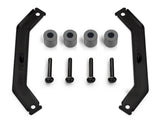 EAN 9010018201376 - Noctua NM-AM5/4-MP78 CHROMAX.BLACK accesorio o pieza de sistema de refrigeración para ordenador Kit de mo imagen 1