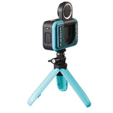Cámara Digital Vtech Video Studio Hd  Para Niños