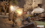 Juego Insurgency Sandstrom - Xbox One Xbox One
