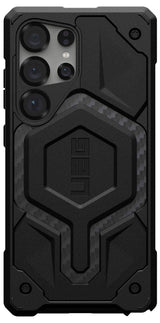 EAN 0840283918407 - Urban Armor Gear 214464114242 no categorizado imagen 3