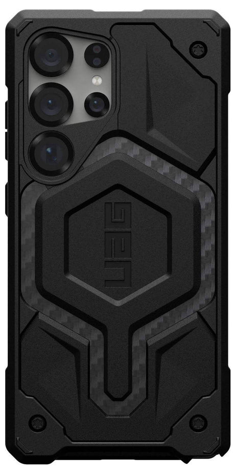 EAN 0840283918407 - Urban Armor Gear 214464114242 no categorizado imagen 3