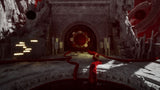 Ps5 The Alighieri Circle: Dante'S Bloodline Limited Edition Eu