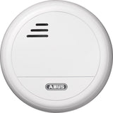 Abus Detector De Humo - Funk-Rauchwarnmelder