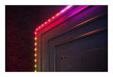 Televisor 43 Cale Led 43pus8001/12