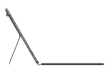 Galaxy Tab S10+ / S9+ / S9fe+