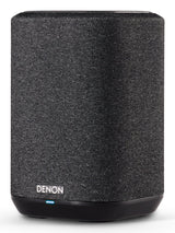 Denon Home 150 Black Altavoz Inalámbrico