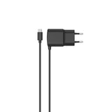 Hama 00200138 Hub De Interfaz Usb 3.2 Gen 1 (3.1 Gen 1) Type-A + Type-C 5000 Mbit/S Antracita, Gris