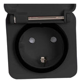 Denver Plo-118 Smart Outdoor Socket